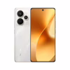 Мобильный телефон realme 15 Pro 5G 12/256GB Flowing Silver - Image 1