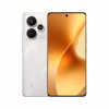 Мобильный телефон realme 15 Pro 5G 12/256GB Flowing Silver - Image 1