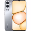 Мобільний телефон realme C100i 4/128GB Dusk Grey - Image 1