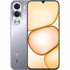 Мобильный телефон realme C100i 4/128GB Dusk Grey - Image 1