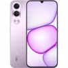 Мобильный телефон realme C100i 4/128GB Dawn Purple - Image 1