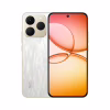 Мобильный телефон realme 15T 8/256GB (RMX5111) Flowing Silver - Image 1