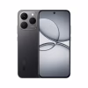 Мобільний телефон realme 15T 8/256GB (RMX5111) Suit Titanium - Image 1