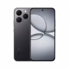 Мобильный телефон realme 15T 8/256GB (RMX5111) Suit Titanium - Image 1