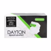 Картридж Dayton Xerox 108R00909 2.5k (DN-XER-NTR00909) - Image 1