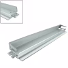 Чистящее лезвие Lexmark MS310/MX310 OEM TYPE Welldo (WD-WBL310) - Image 1