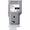 Картридж Canon PFI-320 black, 300ml (2890C001AA) - Image 1