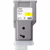 Картридж Canon PFI-320 Yellow, 300ml (2893C001AA) - Image 1