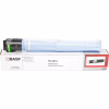 Картридж BASF Brother TN-321C (KT-L8250C) - Image 1