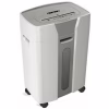 Уничтожитель документов ShredMARK 0530HS+ (1*2мм) (24325) - Image 1