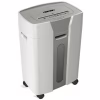 Уничтожитель документов ShredMARK 0530HS+ (1*2мм) (24325) - Image 1