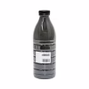 Тонер Xerox B1022/B1025 410г Black +chip AHK (3203786) - Image 1