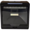 Сканер штрих-кода ІКС 7060/2D USB, BLACK (IKC-7060-2D-USB) - Image 1
