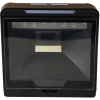 Сканер штрих-кода ІКС 7060/2D USB, BLACK (IKC-7060-2D-USB) - Image 1