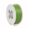 Пластик для 3D-принтера Verbatim ABS 1.75мм green 1kg (55031) - Image 1