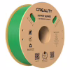 Пластик для 3D-принтера Creality PLA Hyper 1кг, 1.75мм, green (3301010380) - Image 1