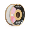Пластик для 3D-принтера Creality PLA matte 1кг, 1.75мм, natural white (3301010296) - Image 1