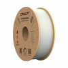 Пластик для 3D-принтера Creality PLA Hyper 1кг, 1.75мм, white (3301010335) - Image 1