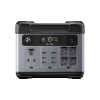 Зарядна станція OUKITEL P2001E PLUS 2400W (P2001E PLUS) - Image 1