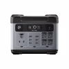 Зарядная станция OUKITEL P2001E PLUS 2400W (P2001E PLUS) - Image 1