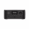 Зарядная станция EcoFlow RIVER 3 UPS (EFRIVER3-UPS-EU-CBox) - Image 1