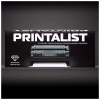 Картридж Printalist HP CLJ 150/178/179 / W2070A Black (HP-W2070A-PL) - Image 1