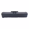 Картридж ACO Samsung SL-M2020/2021/2022/2026/2028/2070/2071 Black 1.8K (ACO-MLT-D111L) - Image 1