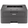 Лазерний принтер Brother HL-L2442DW (HLL2442DWYJ1) - Image 1