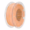 Пластик для 3D-принтера Creality PLA Hyper RFID 1кг, 1.75мм, peach full (3301010462) - Image 1