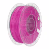 Пластик для 3D-принтера Creality PLA Hyper RFID 1кг, 1.75мм, purple (3301010460) - Image 1