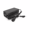 Сетевое зарядное устройство для АКБ Voltronic LiFePo4 36V(43.8V), 12S, 4A (YT-3640-43840C13) - Image 1