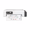 Плоттер Canon TC-21 (7055C003) - Image 1