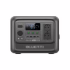 Зарядная станция BLUETTI Elite 100 V2, 1800W 1024Wh (EL100V2) - Image 1