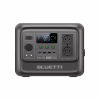 Зарядная станция BLUETTI Elite 100 V2, 1800W 1024Wh (EL100V2) - Image 1