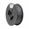 Пластик для 3D-принтера The Filament PETG Lite 1.75mm GREY 1kg (TF-24244) - Image 1