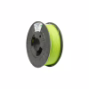 Пластик для 3D-принтера The Filament PETG Lite 1.75mm GREEN 1kg (TF-24243) - Image 1