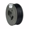 Пластик для 3D-принтера The Filament PETG 1.75mm 1kg BLACK, MIDNIGHT (TF-24015) - Image 1