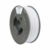 Пластик для 3D-принтера The Filament PETG 1.75mm 1kg WHITE, SNOW (TF-24016) - Image 1