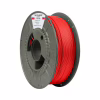 Пластик для 3D-принтера The Filament PLA Lite 1.75mm RED 1kg (TF-24219) - Image 1