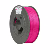 Пластик для 3D-принтера The Filament PLA Lite 1.75mm MAGENTA 1kg (TF-24233) - Image 1