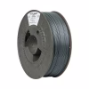 Пластик для 3D-принтера The Filament PLA Lite 1.75mm GREY 1kg (TF-24223) - Image 1
