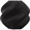 Пластик для 3D-принтера Bambu Lab TPU90A 1кг, 1.75мм, Black (U03-K0-1.75-1000-SPL) - Image 1