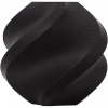 Пластик для 3D-принтера Bambu Lab TPU90A 1кг, 1.75мм, Black (U03-K0-1.75-1000-SPL) - Image 1