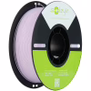 Пластик для 3D-принтера Creality Soleyin PETG 1.75мм, 1кг, lavender (3301030157) - Image 1