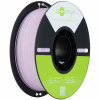 Пластик для 3D-принтера Creality Soleyin PETG 1.75мм, 1кг, lavender (3301030157) - Image 1