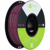 Пластик для 3D-принтера Creality Soleyin PETG 1.75мм, 1кг, purple mangosteen (3301030161) - Image 1