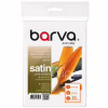 Фотопапір Barva 13x18, 260 g/m2, Everyday, satin, 20с (IP-VE260-437) - Image 1