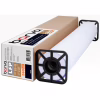 Бумага Barva 24"/610 мм, 260 г/м2, super gloss, 30 м LFP (IP-RE260-456) - Image 1
