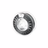 Пластик для 3D-принтера Spectrum PET-G Premium 1.75mm 1kg Grey, Anthracite, RAL 7016 (80833) - Image 1