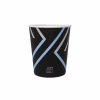Пластик для 3D-принтера Spectrum PET-G Premium 1.75mm ARCTIC WHITE 1kg (RAL 9016) (80057) - Image 1